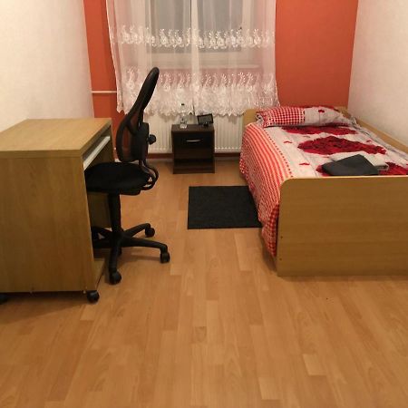 Misha,S Place Дуйсбург Екстериор снимка